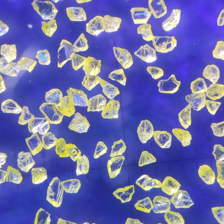 【地板砖】金刚石磨料-WD-C4