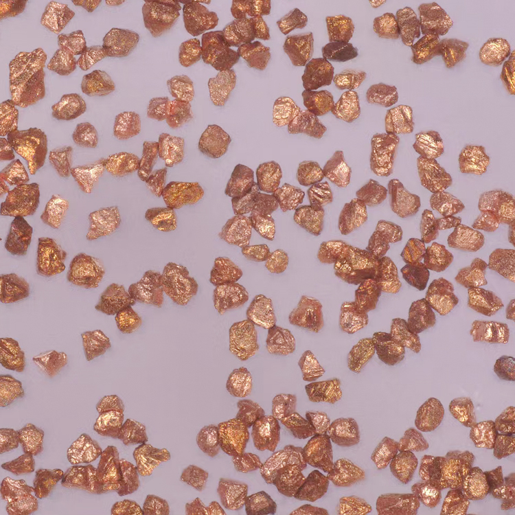 【地板砖】金刚石磨料-WD-C3