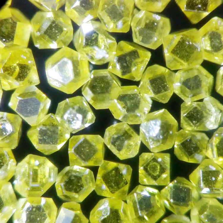 【地板砖】金刚石磨料-WD-C5