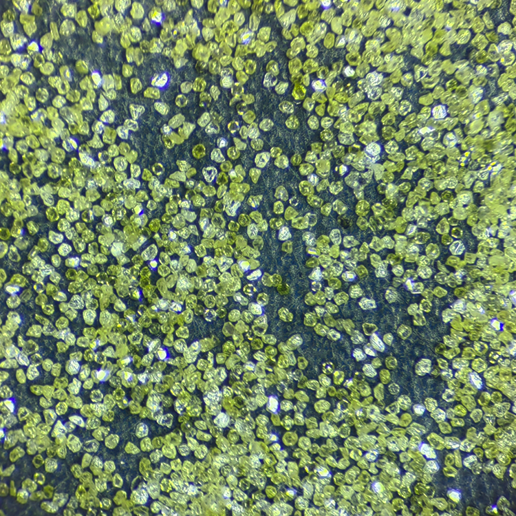 【地板砖】金刚石磨料-WD-C1